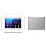 10 inch Ten-core MT6797, Android 7.1,  4 GB RAM, 64 GB ROM Tablet