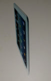 10 inch Android tablet PC MTK 8735 Quad core