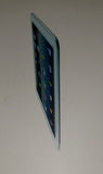 10 inch Android tablet PC MTK 8735 Quad core