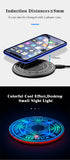 Magic Wireless Fast Charge