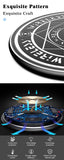 Magic Wireless Fast Charge