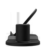 High Performance Wireless charger 3 in 1 multi-function