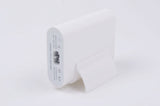 Multi Ports USB Travel Rapid Wall Charger (5V 8A Portable 5 USB Ports)