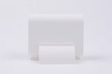 Multi Ports USB Travel Rapid Wall Charger (5V 8A Portable 5 USB Ports)