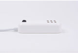 Multi USB ports (6 USB ports) Desktop wall Fast charger