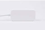 Multi USB ports (6 USB ports) Desktop wall Fast charger