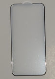 Screen Protector: 3D Full 9H Coverage Screen Protector