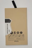Screen Protector: 3D Full 9H Coverage Screen Protector