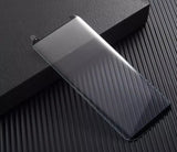 Screen Protector: 3D Full 9H Coverage Screen Protector