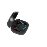 Power HBQ Pro ear phone
