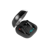 Power HBQ Pro ear phone