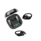 Power HBQ Pro ear phone