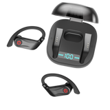 Power HBQ Pro ear phone