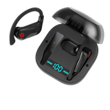 Power HBQ Pro ear phone