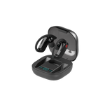 Power HBQ Pro ear phone