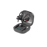 Power HBQ Pro ear phone