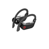 Power HBQ Pro ear phone