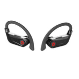 Power HBQ Pro ear phone