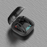 Power HBQ Pro ear phone