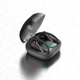 Power HBQ Pro ear phone