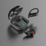 Power HBQ Pro ear phone