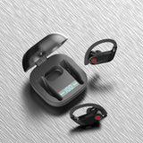 Power HBQ Pro ear phone
