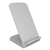 Q700 Xiaomi Qi 10W Wireless Fast Charger for iPhone Samsung Cell Phone