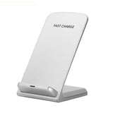 Q700 Xiaomi Qi 10W Wireless Fast Charger for iPhone Samsung Cell Phone
