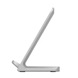 Q700 Xiaomi Qi 10W Wireless Fast Charger for iPhone Samsung Cell Phone