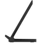 Q700 Xiaomi Qi 10W Wireless Fast Charger for iPhone Samsung Cell Phone