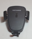 Automatic Fast Wireless Car Charger for iPhone Samsung Huawei Xiaomi