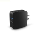 One USB Wall fast charger QC3.0