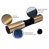 Bluetooth TWS S2 Wireless Earbud