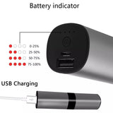 Bluetooth TWS S2 Wireless Earbud