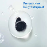 Bluetooth TWS S2 Wireless Earbud