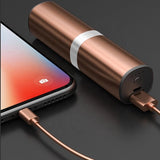 Bluetooth TWS S2 Wireless Earbud