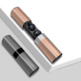 Bluetooth TWS S2 Wireless Earbud