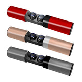 Bluetooth TWS S2 Wireless Earbud