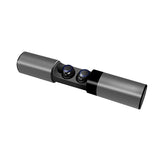 Bluetooth TWS S2 Wireless Earbud