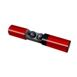 Bluetooth TWS S2 Wireless Earbud