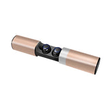 Bluetooth TWS S2 Wireless Earbud