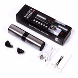Bluetooth TWS S2 Wireless Earbud