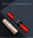 Bluetooth TWS S2 Wireless Earbud