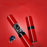 Bluetooth TWS S2 Wireless Earbud
