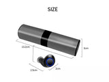 Bluetooth TWS S2 Wireless Earbud