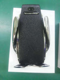 Penguin Smart Sensor Wireless Car Charger