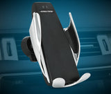 Penguin Smart Sensor Wireless Car Charger