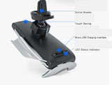 Penguin Smart Sensor Wireless Car Charger