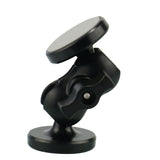 Phone Magnet Holder with Universal Metal Plates