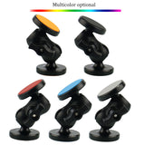 Phone Magnet Holder with Universal Metal Plates
